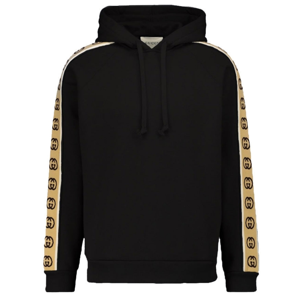 Gucci Hoodie